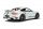 80344 Porsche 911/991 Turbo S Techart 2014
