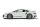 80344 Porsche 911/991 Turbo S Techart 2014