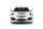 80344 Porsche 911/991 Turbo S Techart 2014