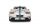 80344 Porsche 911/991 Turbo S Techart 2014