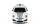 80344 Porsche 911/991 Turbo S Techart 2014