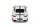80344 Porsche 911/991 Turbo S Techart 2014