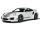 80344 Porsche 911/991 Turbo S Techart 2014