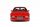 80347 BMW 850 CSi/ E31 1992