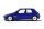 80350 Peugeot 106 Rallye 1996
