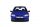 80350 Peugeot 106 Rallye 1996