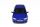 80350 Peugeot 106 Rallye 1996