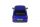 80350 Peugeot 106 Rallye 1996