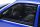 80350 Peugeot 106 Rallye 1996