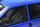 80350 Peugeot 106 Rallye 1996