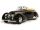 80354 Lancia Astura Tipo 233 Corto 1936