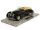 80354 Lancia Astura Tipo 233 Corto 1936
