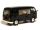 80359 Volkswagen Combi T1 Corbillard