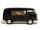 80359 Volkswagen Combi T1 Corbillard