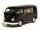 80359 Volkswagen Combi T1 Corbillard