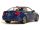 80364 BMW M235i/ F22 2015