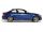 80364 BMW M235i/ F22 2015