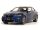 80364 BMW M235i/ F22 2015