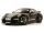 80365 Porsche 911/991 Turbo S Techart  2014
