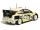 80380 Ford Focus RS WRC Monza Rally 2008