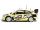 80380 Ford Focus RS WRC Monza Rally 2008