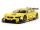 80381 BMW M3/ E92 DTM 2013