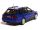 80410 Audi S6 Plus Avant 1996