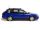 80410 Audi S6 Plus Avant 1996