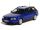 80410 Audi S6 Plus Avant 1996