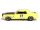 80434 Ford Mustang Trans-Am 1967