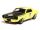 80434 Ford Mustang Trans-Am 1967