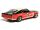 80435 Ford Mustang Trans-Am 1969