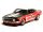 80435 Ford Mustang Trans-Am 1969