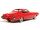 80451 De Soto Adventurer II Concept Ghia 1954