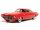 80451 De Soto Adventurer II Concept Ghia 1954