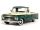 80470 Ford F-100 Custom Cab Pick-Up 1965