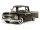 80471 Ford F-100 Custom Cab Pick-Up 1965
