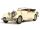 80481 Mercedes 710 SS Cabriolet A Sindelfingen 1932