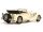 80481 Mercedes 710 SS Cabriolet A Sindelfingen 1932