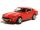 80483 Datsun 240Z Coupé 1970