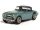 80484 Austin Healey 100/4 BN1 1955