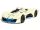 80504 Alpine Vision Gran Turismo 2015