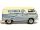80527 Volkswagen Combi T1Fourgon