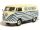 80527 Volkswagen Combi T1Fourgon