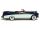 80530 Rolls-Royce Silver Cloud Freestone & Webb 1957