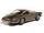 80547 Aston Martin DB4 GT Jet Bertone 1961