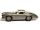 80547 Aston Martin DB4 GT Jet Bertone 1961
