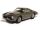 80547 Aston Martin DB4 GT Jet Bertone 1961