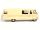 80555 Dodge Travco Camping Car 1963