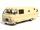 80555 Dodge Travco Camping Car 1963